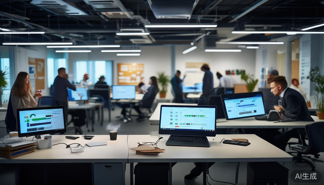 TP官方应用多渠道对接办法：维护用户感受、解决麻烦的关键