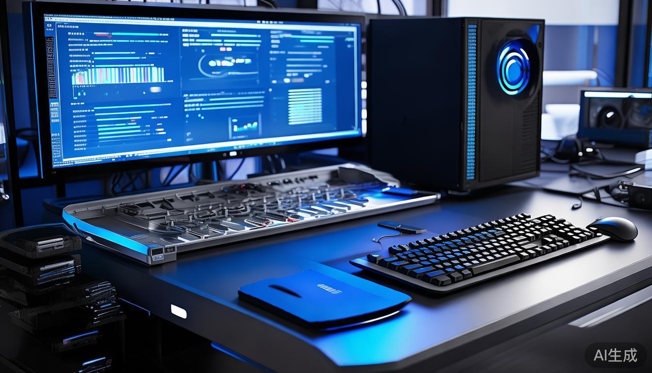 TP官网多版本下载，基础功能版适合硬件有限或要求不高用户