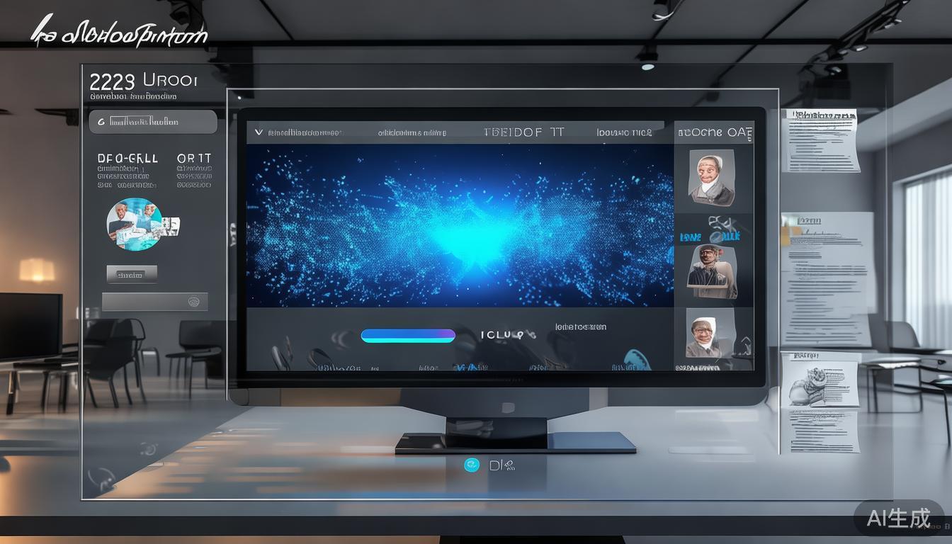 TP官网2025年新版软件：拓宽团队合作范围，助力项目高效实施