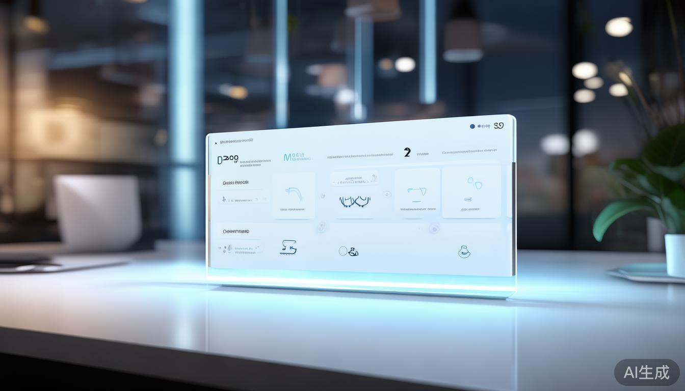 TP官方应用成长记：从稚嫩起步到功能完备，历经波折终获喜爱