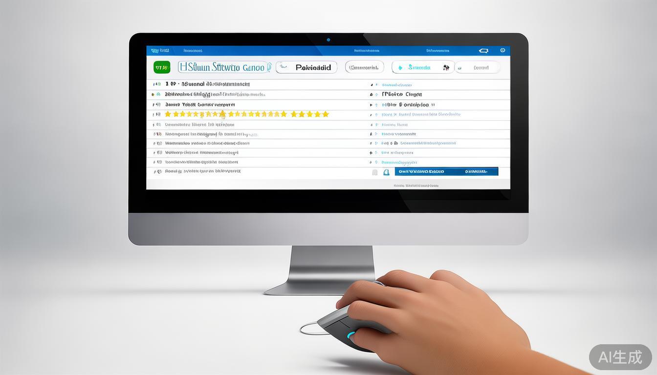 安全下载TP官方正版软件包的重要性及途径，你知道吗？