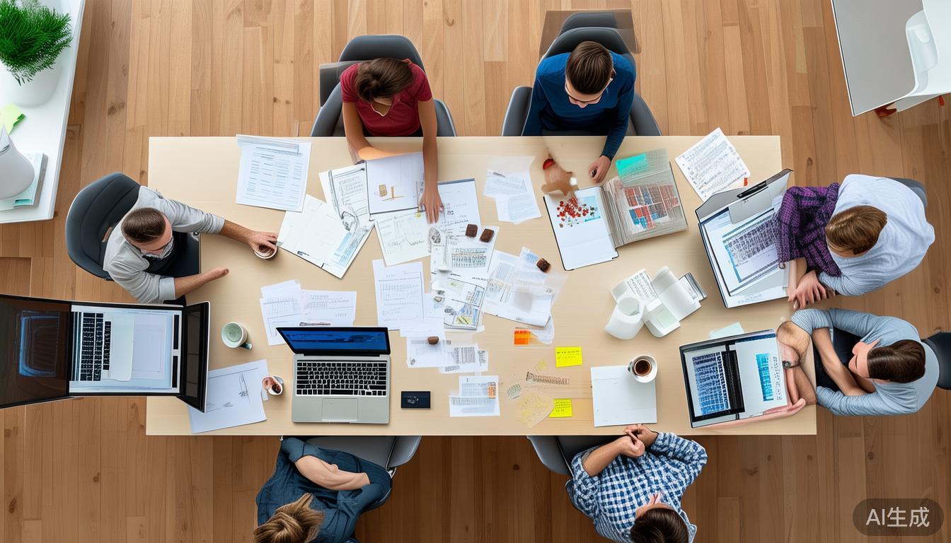 收集用户意见持续调整TP软件，提升品质满足期望