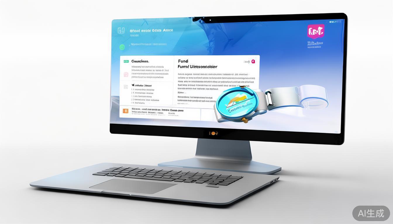 初学者踏入金融行业不用愁！tpwallet正式版助你快速上手