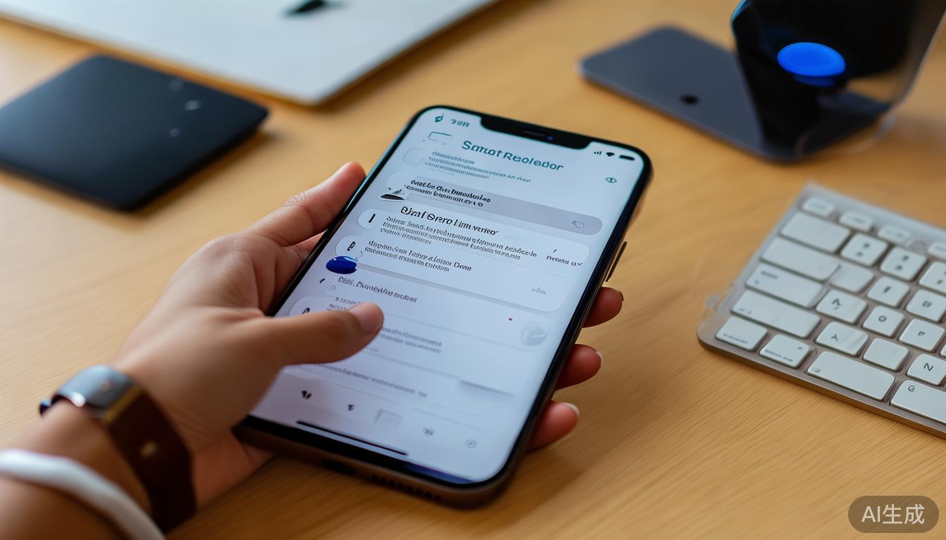 安卓版TP官方最新下载受青睐，用户盼新版改善卡顿等问题