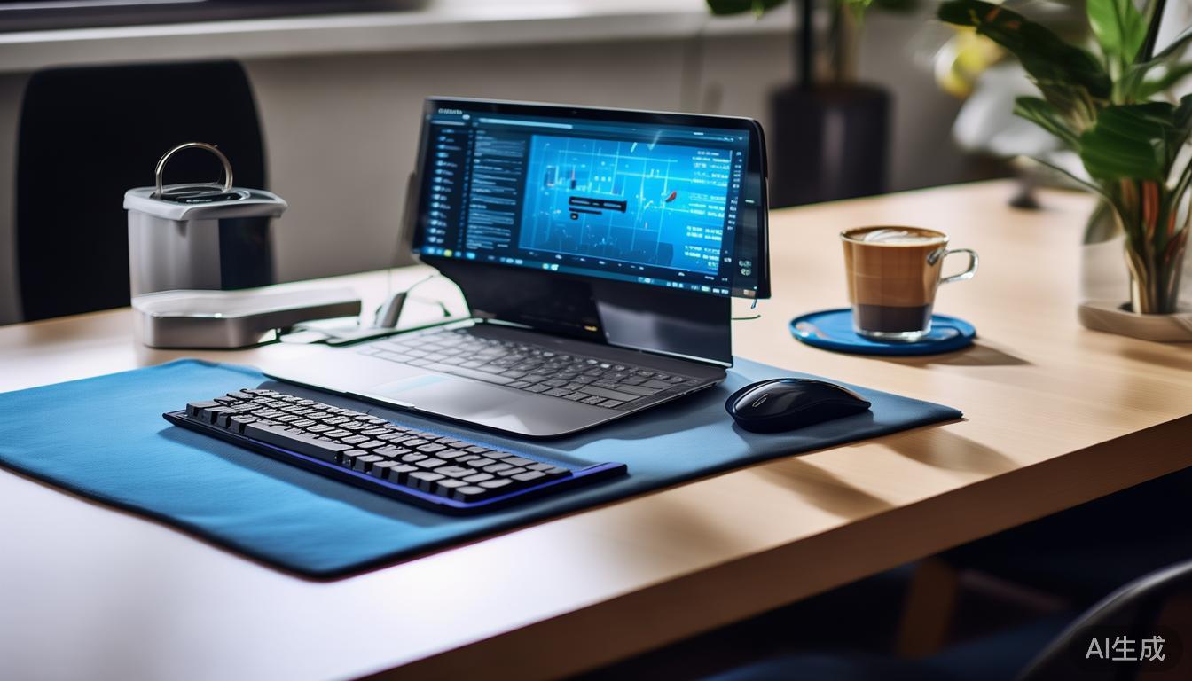 TP官方网站获取苹果应用后，评价体系对应用环境有多关键？