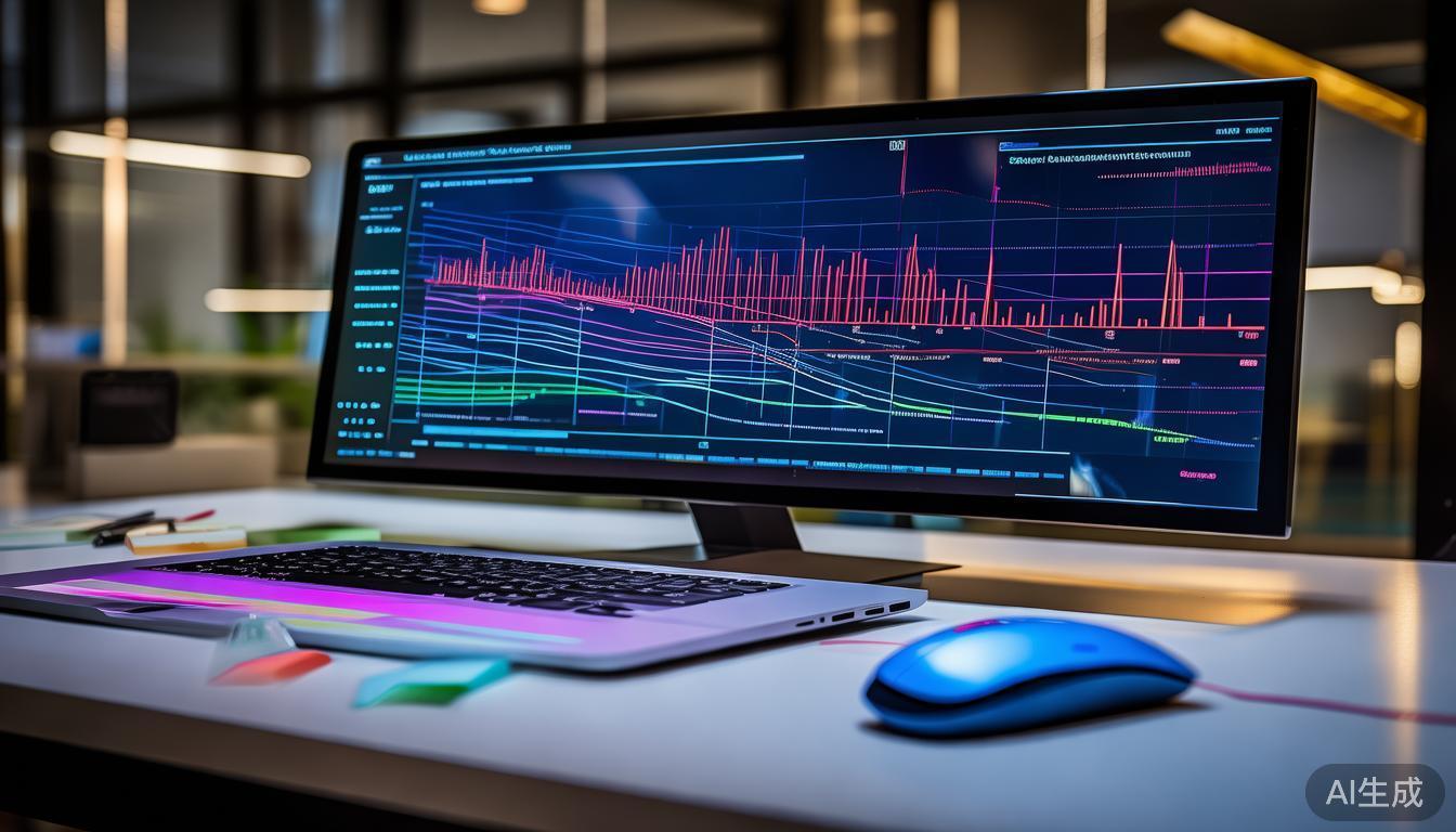 推动创新_如何在2025 TP官网最新版本中推动创新合作_要创新合作模式