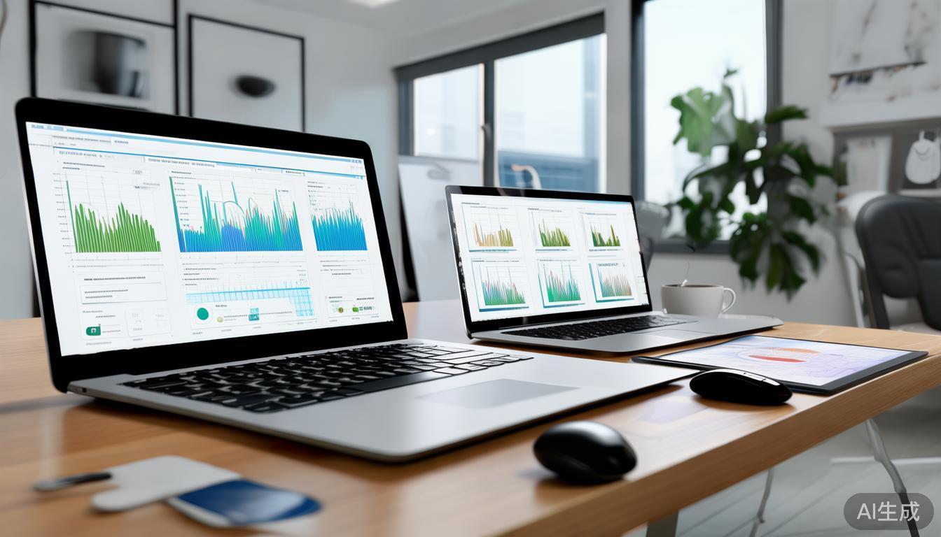 安卓市场官方版本_android正式版_如何利用TP安卓版官方正版提升品牌形象