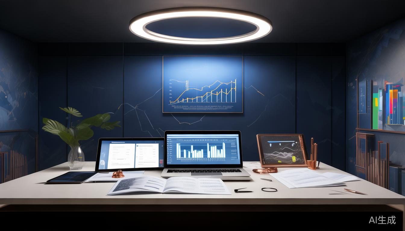 反馈官方_用户反馈：如何通过tpWallet官网下载参与投资活动获得收益？_反馈平台