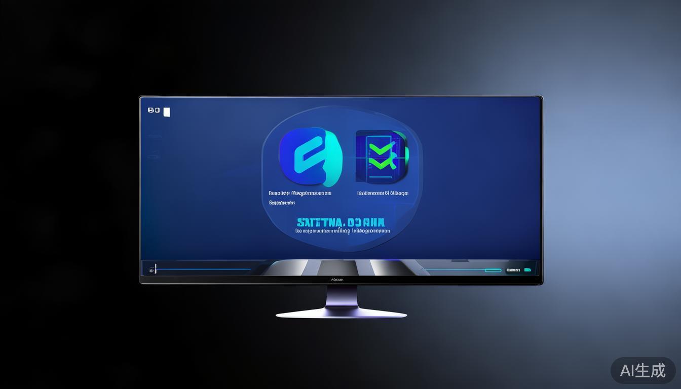 交互平台_交互百度百科_如何通过TP官网2025最新版下载提升用户交互？