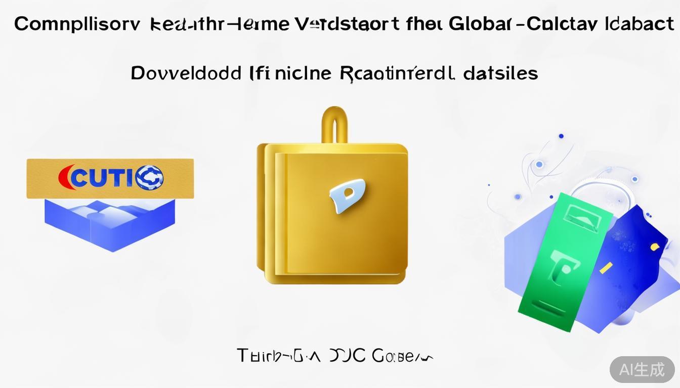 钱包行业市场现状_2025 TP钱包官网下载的行业前景分析_钱包市场分析