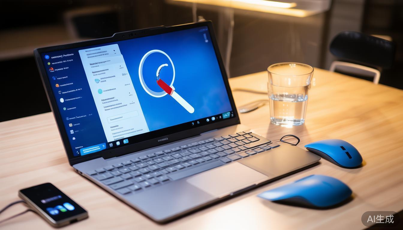 TP官方网站下载的在线支持与资源获取_在线获取网站ico_在线资源平台有哪些