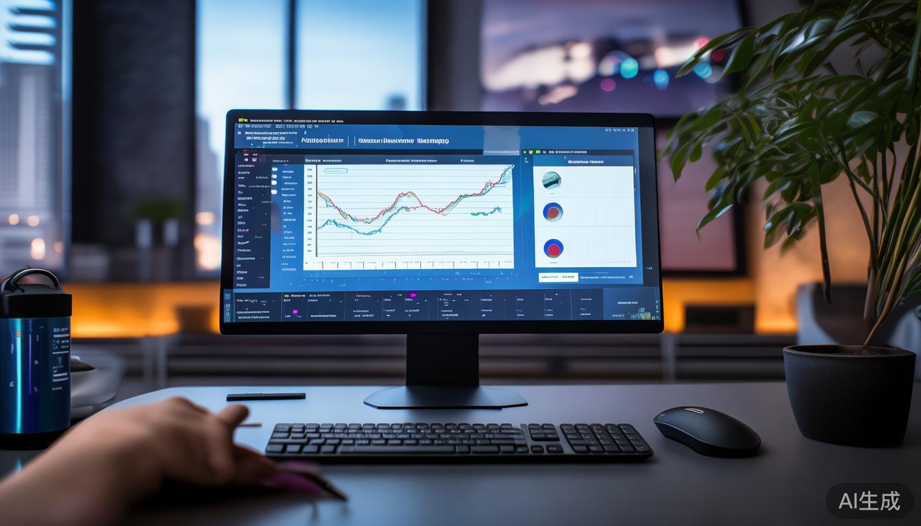 钱包问题_钱包官方网站_如何在tp钱包官网入口中寻找潜在的投资机会与趋势？