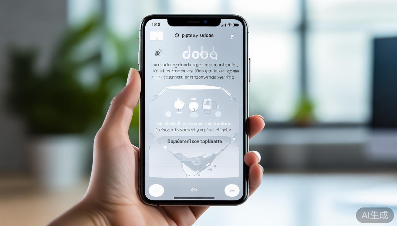 应用程序扩展怎么下载_应用扩展程序怎么安装_TP官方正版下载应用程序扩展方式