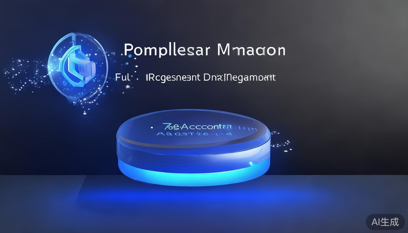 商业网站平台_TP官方网站下载的商业模式与创新方向_门户网站商业模式