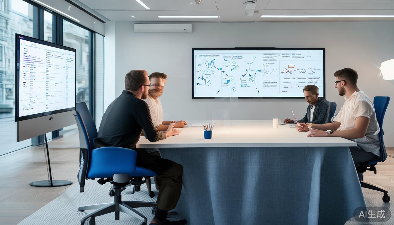 TP官方安卓最新版团队协作功能超实用，如何充分利用？