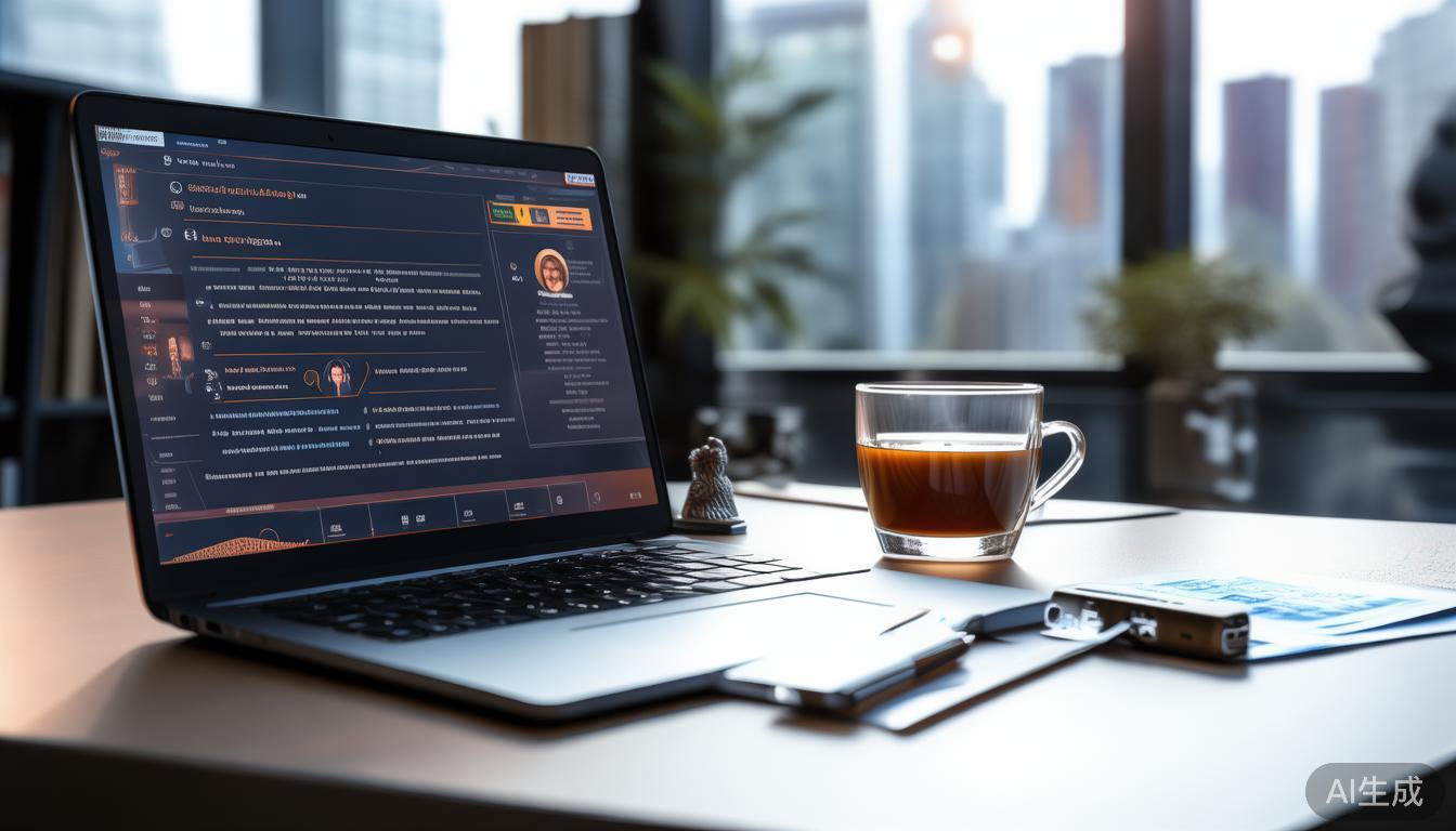 钱包官方网站_钱包交易所是什么_如何通过tokenpocket钱包官网首页参与新币种的投资与交易？