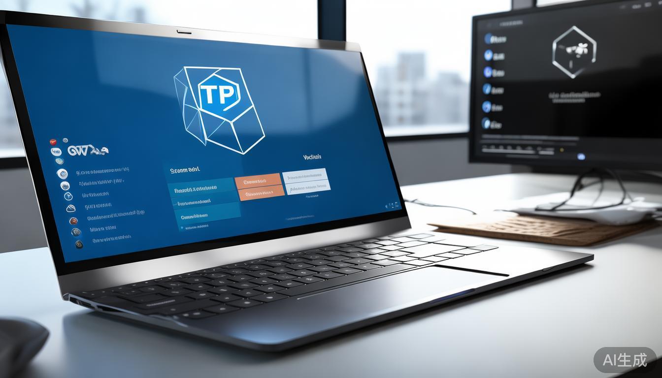 精选商城下载_精选版是啥意思_tp官方正版下载使用反馈精选