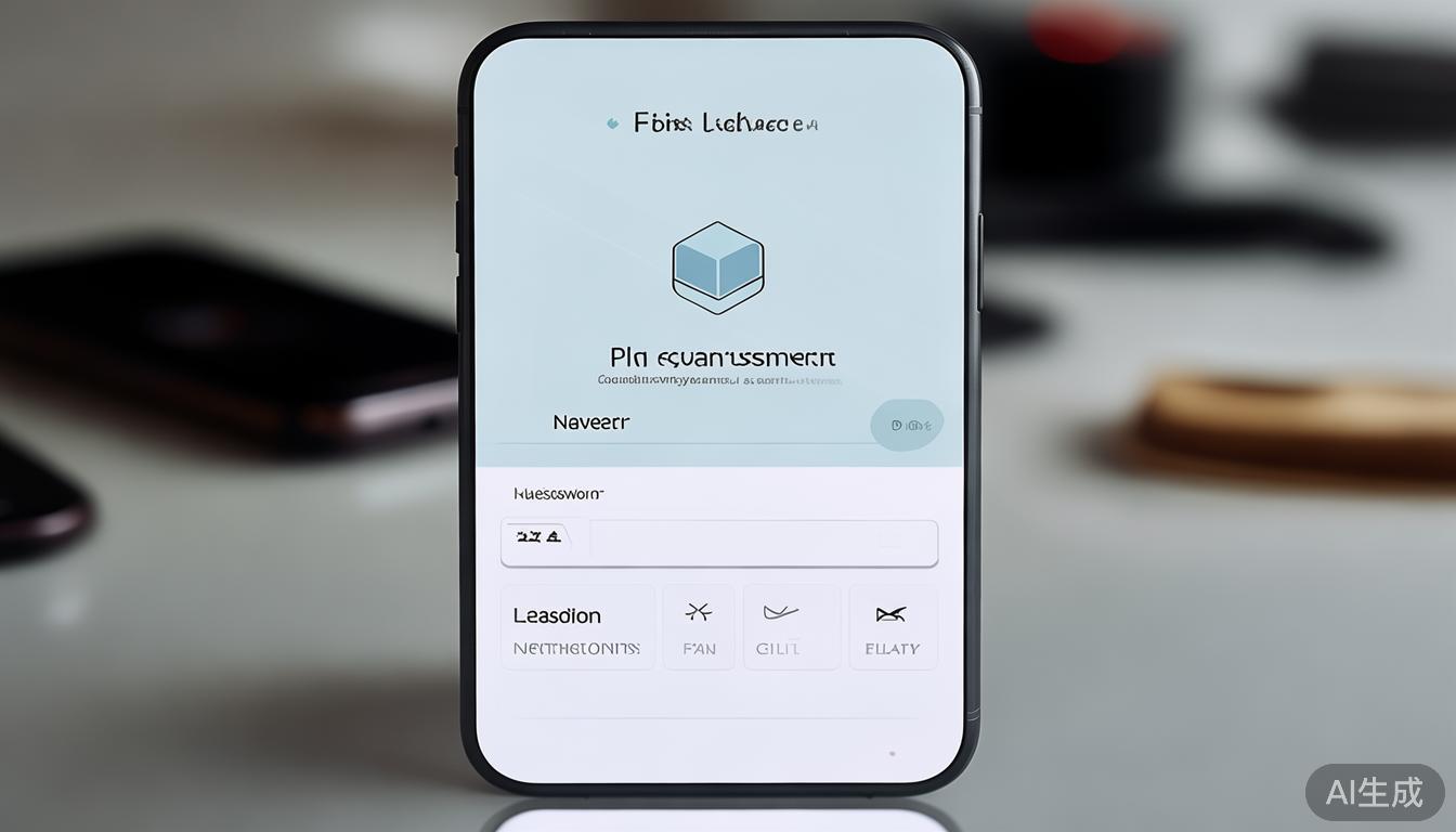 数字版下载是什么意思_数字版下载码_5. tp官方正版下载，带您进入全新数字世界