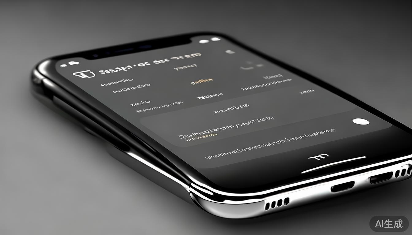 稳定版更新_tp官方下载安卓2025：新版用户体验如何实现从“快”到“稳”的升级_稳定版本下载