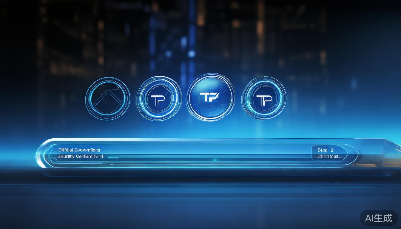 展望未来pdf_TP官方下载正版软件下载未来展望_展望未来的图片展板