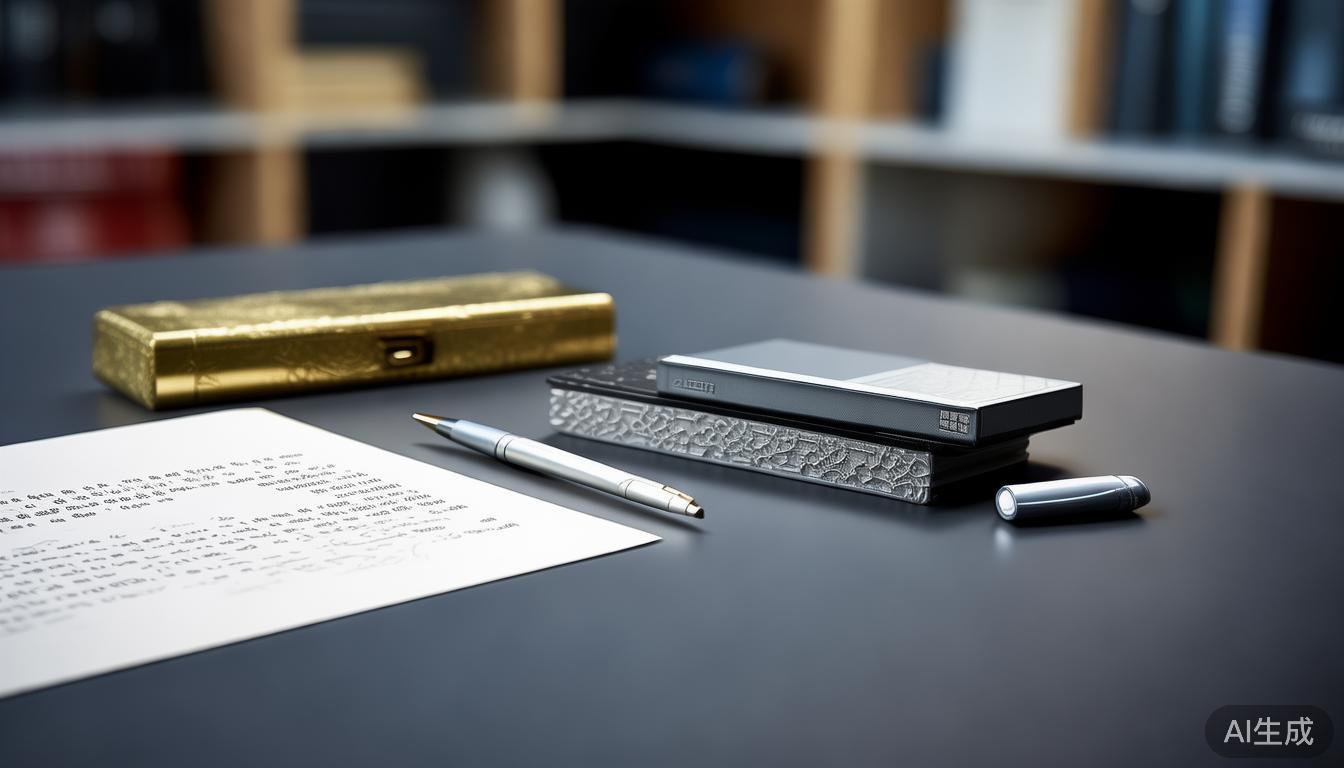 下载tokenpocket钱包后初次设置的注意事项,避免常见误区_钱包jr_钱包这个软件安全吗