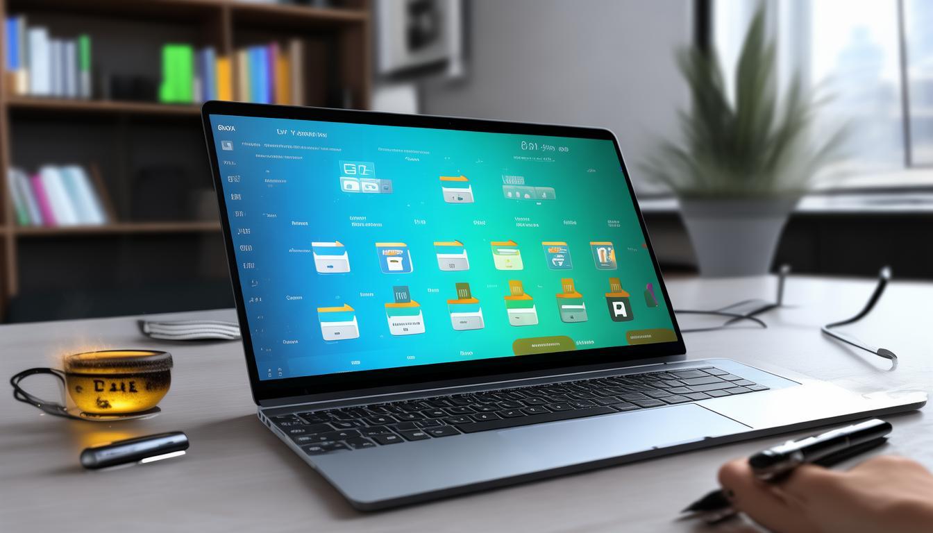 安卓最好用的版本_最新安卓手机_TP安卓2025最新版好用在哪?