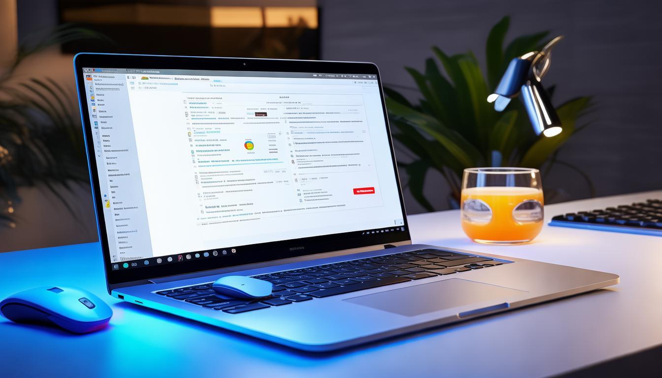 大赏指的是什么奖_一起升级：TP官方下载安卓2025新版本大赏_大赏是要正规专辑吗