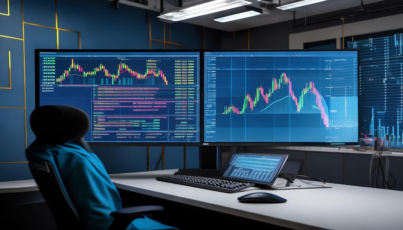 钱包方案_钱包市场分析_使用TP钱包2025进行投资的策略