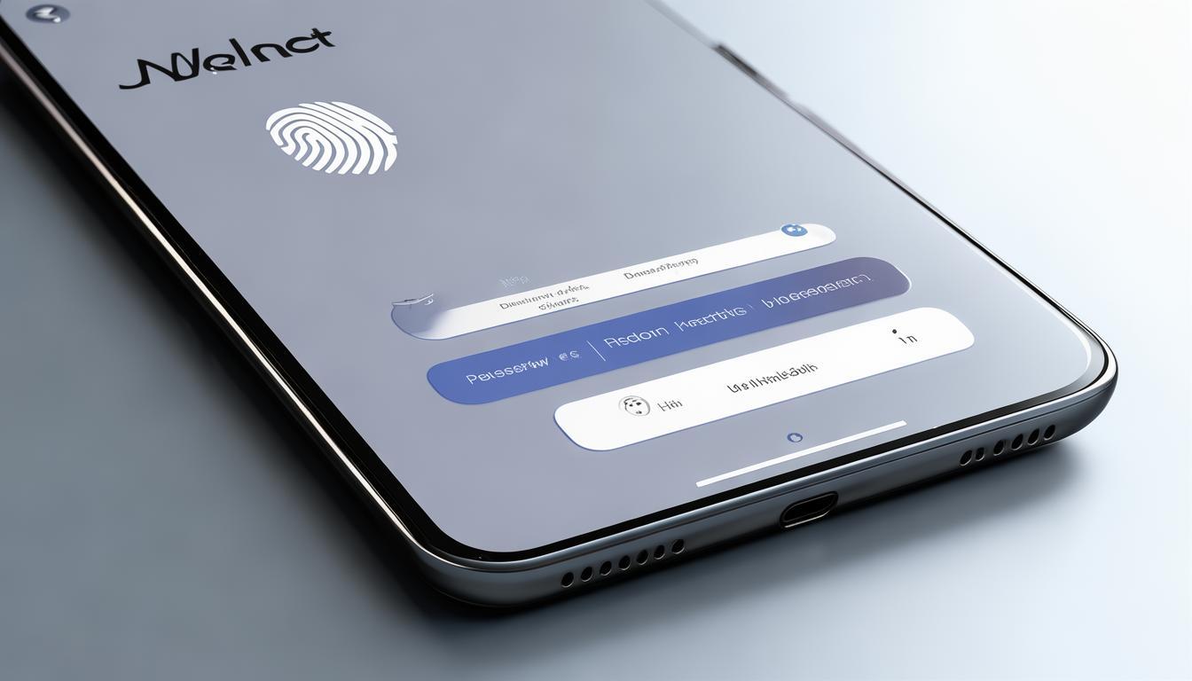 钱包pius_钱包ai_TP钱包2025版的防欺诈措施详解