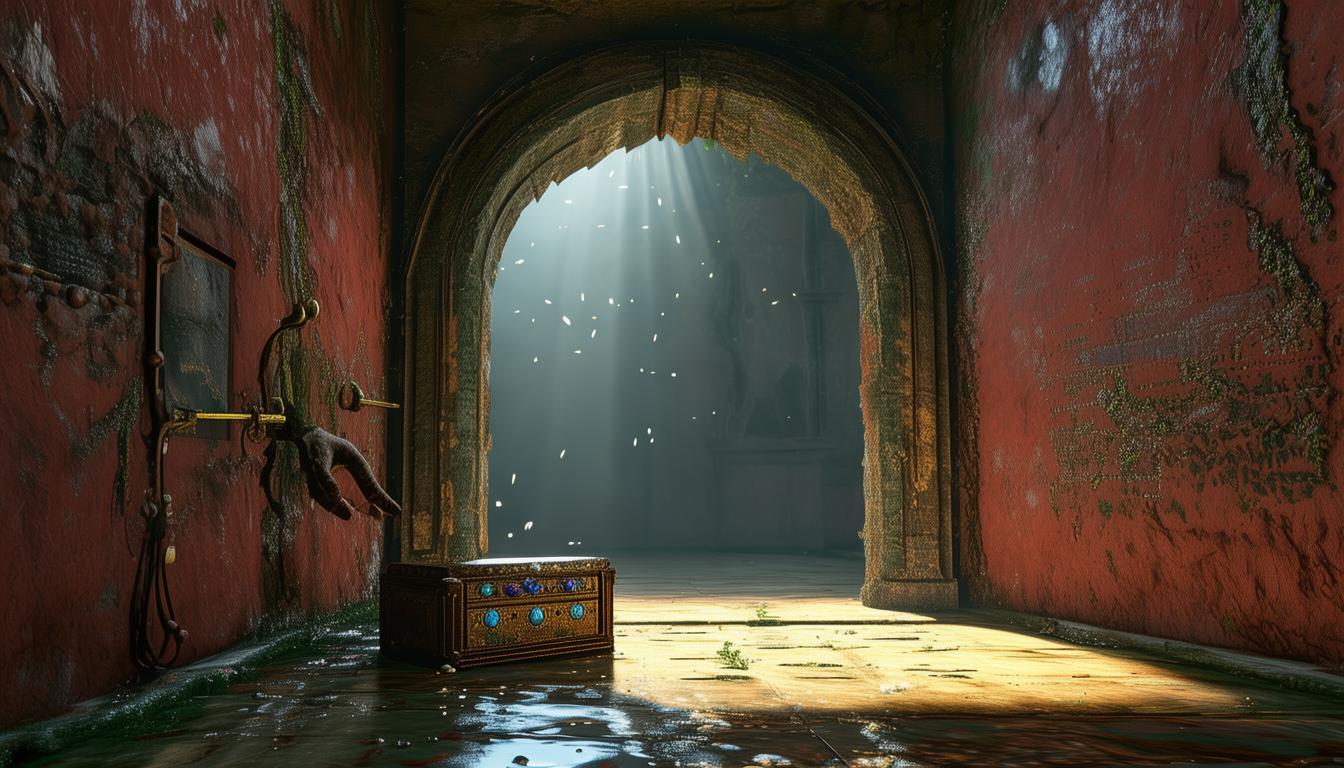 安卓货币app哪个_在tp官方下载安卓最新版本2025中获取新币种的机会，你准备好了吗？_安卓市场新版