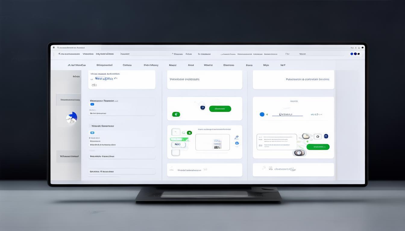 多样化是什么_如何通过TPWallet官网下载探索多样化产品_多样化的产品
