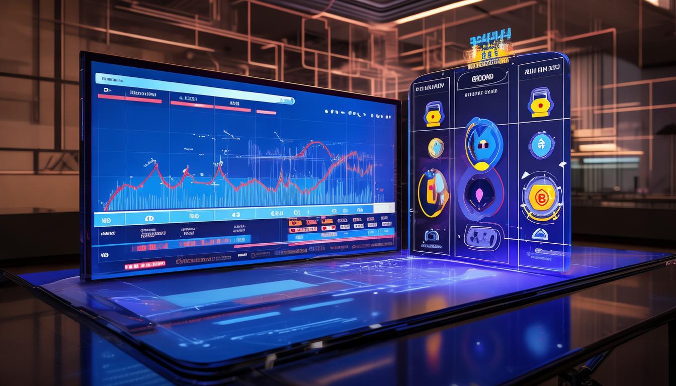 用户活跃度怎么计算_用户活跃度计算公式_如何通过TP钱包增加用户活跃度？