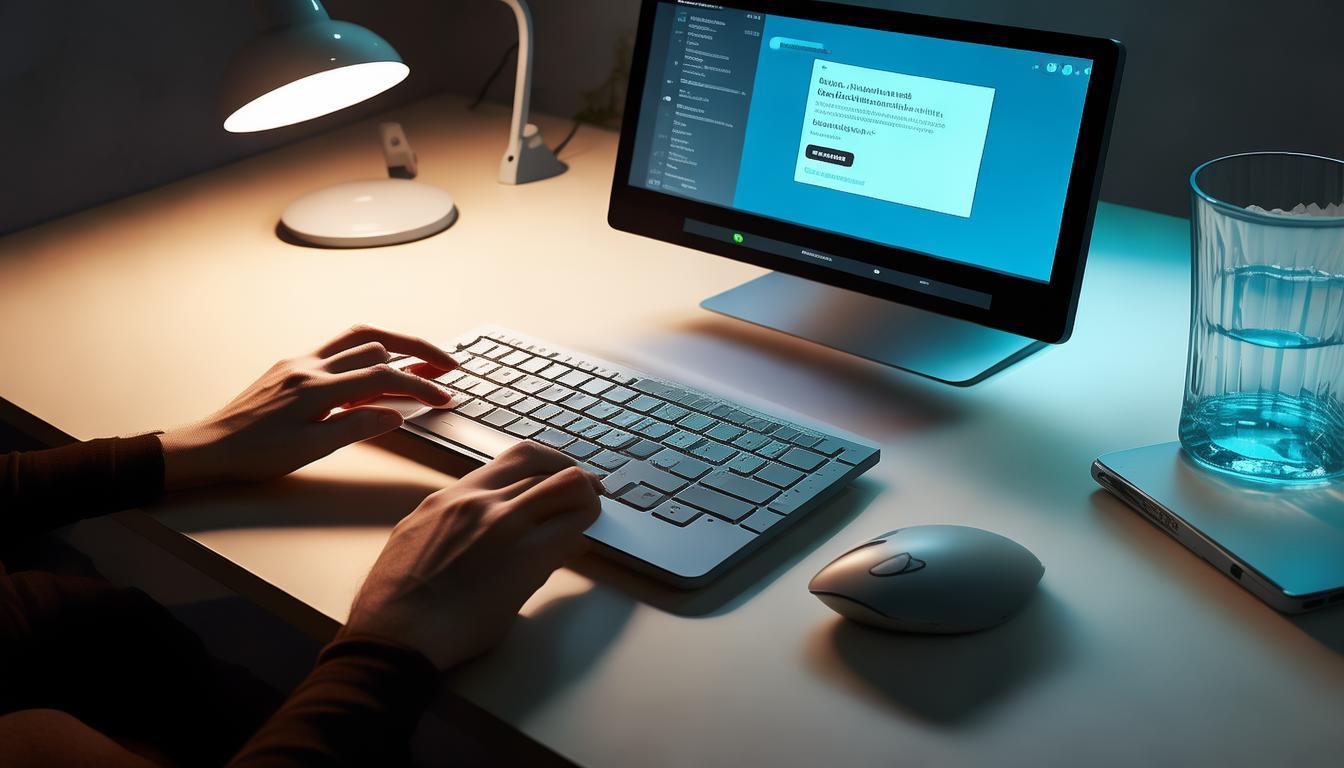 如何通过TPWallet官网下载实现投资回收_下载回收商网官网_回收网址