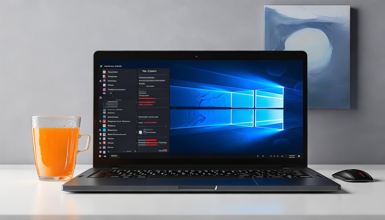 安卓安装包提示风险_TP官方下载安卓2025年新版本风险提示_安卓app风险提示