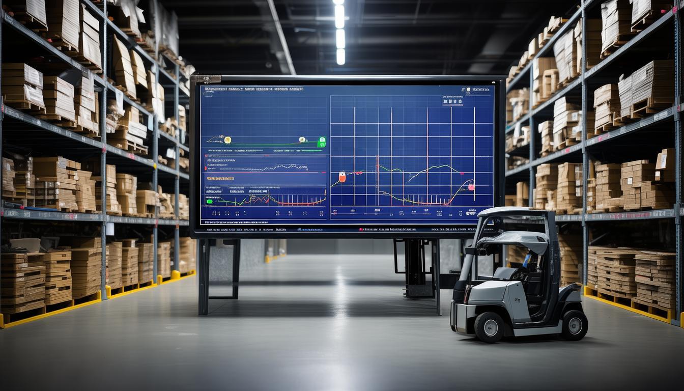 TP官方下载安卓最新版本2025在物流管理中的价值_安卓物流有限公司怎么样_基于安卓的物流管理系统