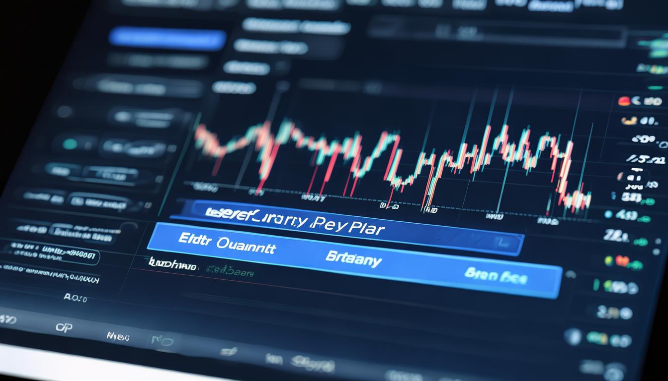 币包钱包_币钱包有什么用_tp钱包怎么币币交易