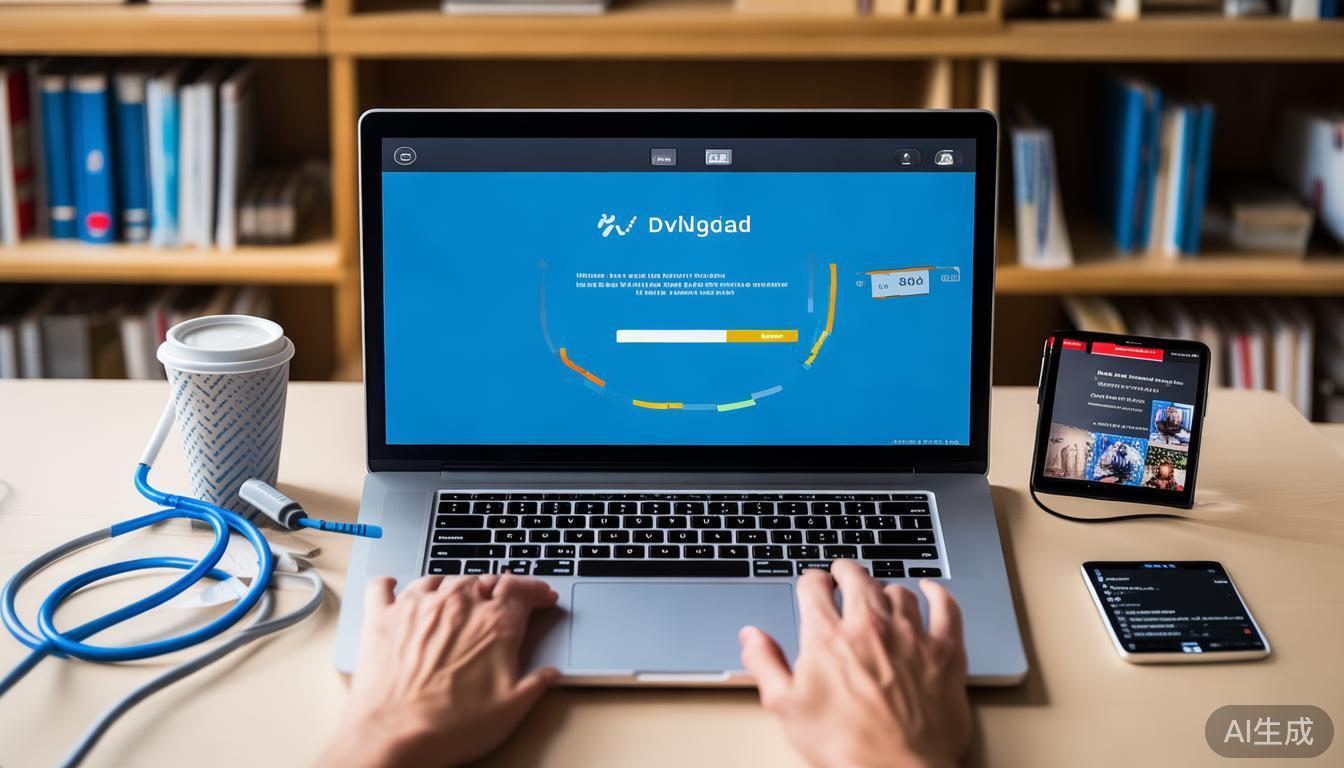 tp官方正版下载问答社区精华推荐_问答正版精华社区官方下载推荐_问答社区平台