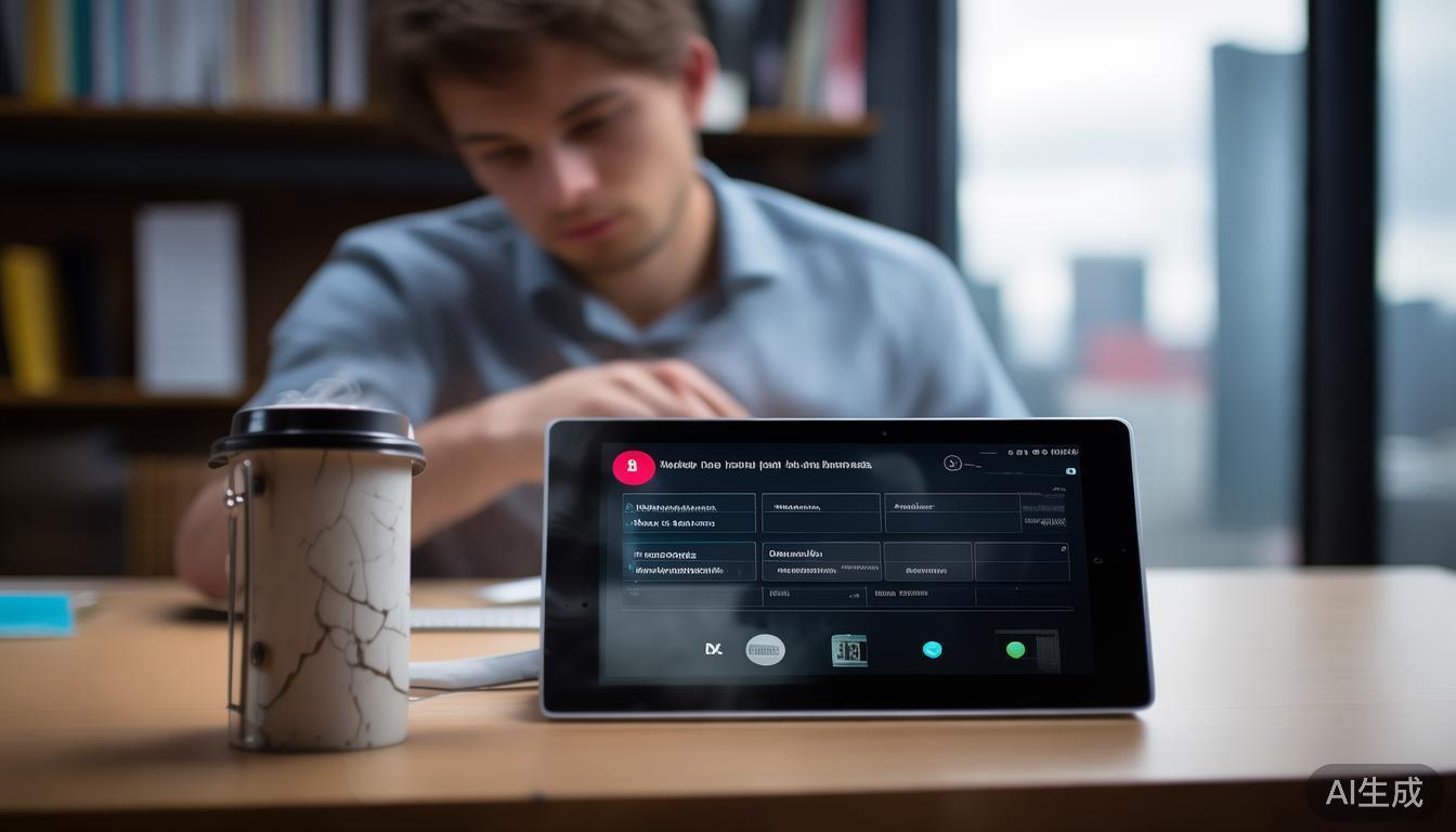 反馈平台有哪些_反馈软件下载_TP官网下载app正版的用户需求与反馈整合