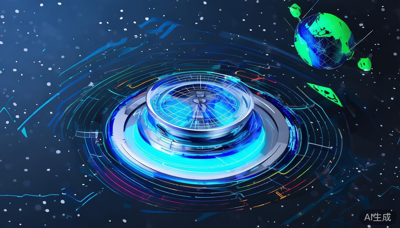 3. 安全快捷！tp官方正版下载助你无忧使用_无忧系统助手_无忧服务助手