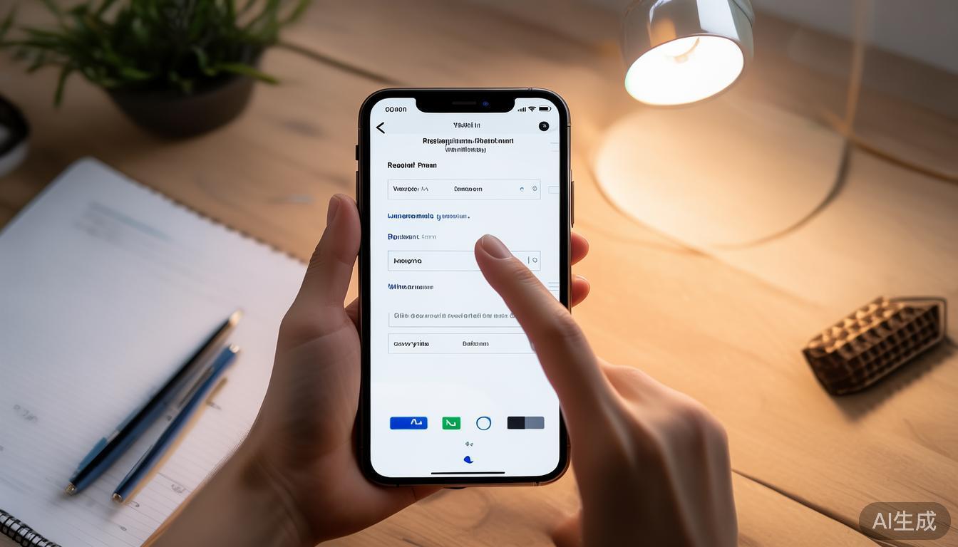 如何通过TP官方网站下载APP实现连续学习_网络下载网站_在线下载平台