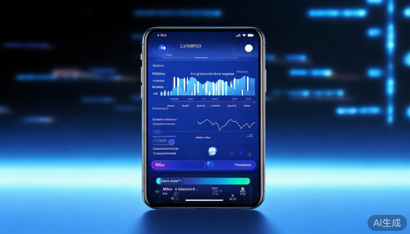 在数字投资中，tp钱包官网下载的意义与应用指南_数字钱包软件_钱包的应用