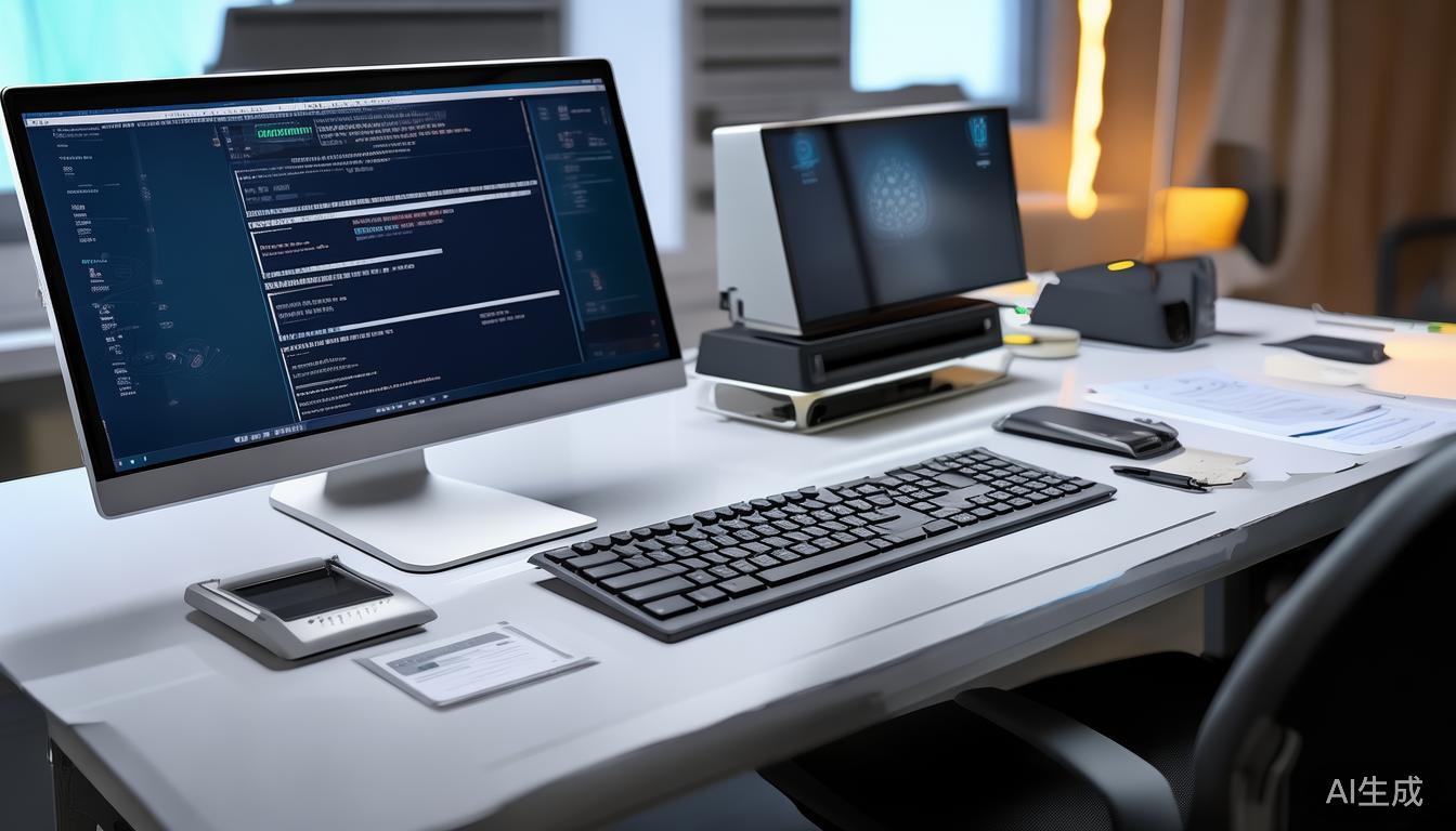 钱包提币到交易所多久到账_tp钱包如何提币到交易所_币钱包转交易所手续费是多少