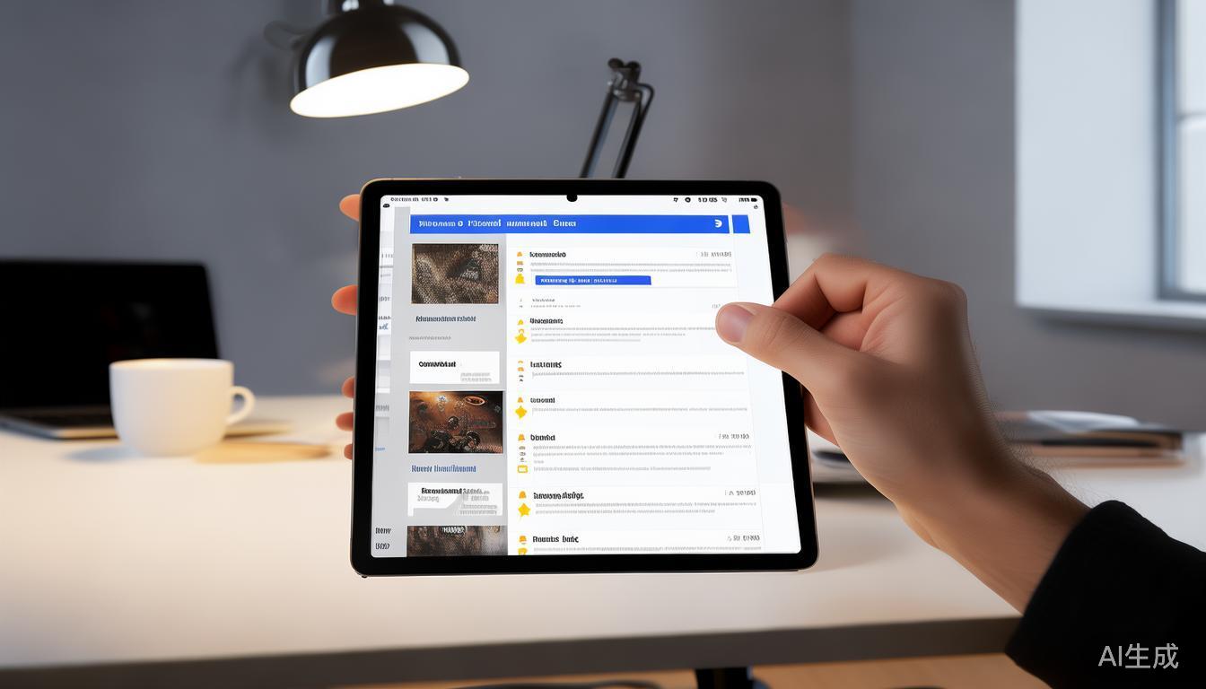 信息用户类型_TP官方app的用户参与类型_阿里巴巴中文网站的用户类型