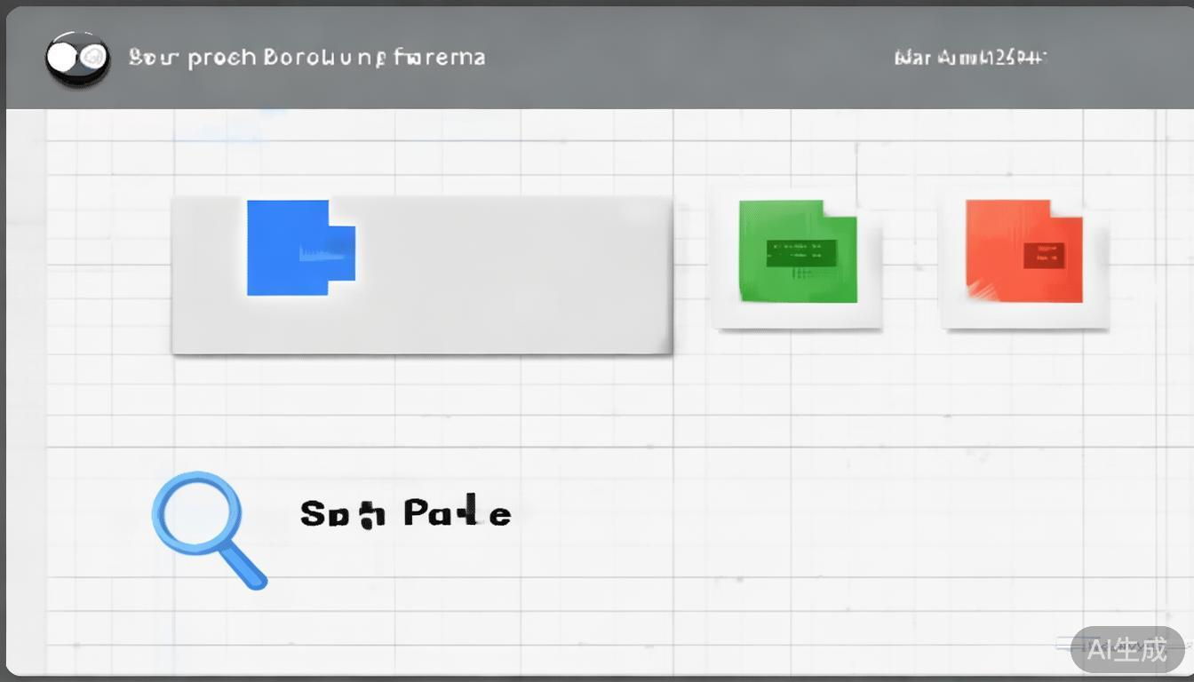 7. TP官网苹果版下载：你不可错过的移动应用_苹果应用已过期怎么处理_苹果app过期了怎么办