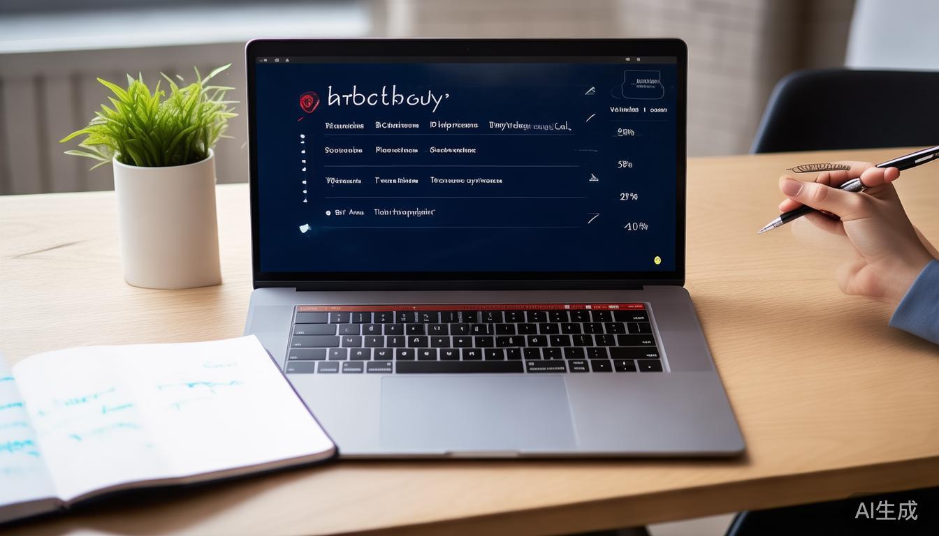 tp钱包助记词在哪里打开_钱包助记词词库_钱包的助记词保存在哪里