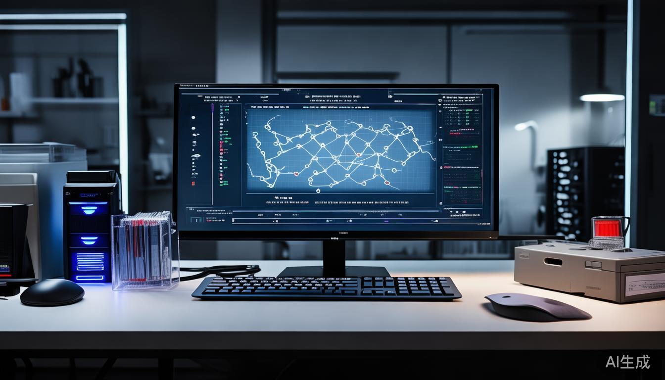 一键生成统计图_自动生成统计结果表_TP官方网站下载的操作统计与报告生成