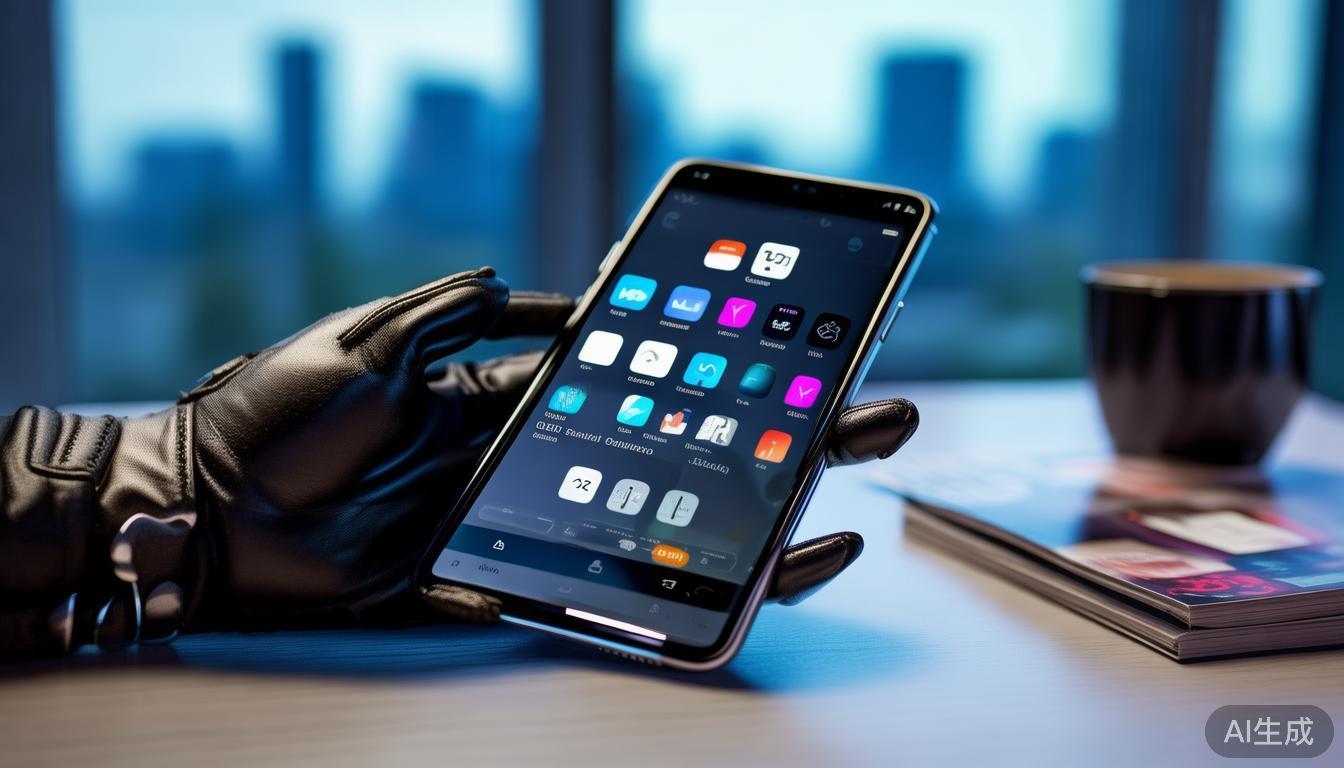 评估什么意思百度经验_TP官方安卓最新版本下载的风险与机遇评估_评估机会的主要内容