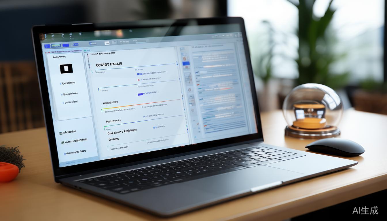 官网用户行为分析_app用户行为分析模型_TP官方app的用户行为分析