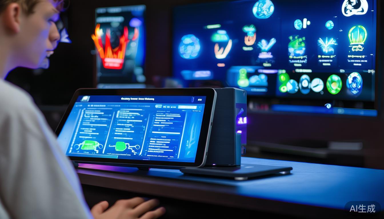 TP官方下载安卓最新版本2025的社区建设与参与_安卓交流社区_安卓社区有哪些