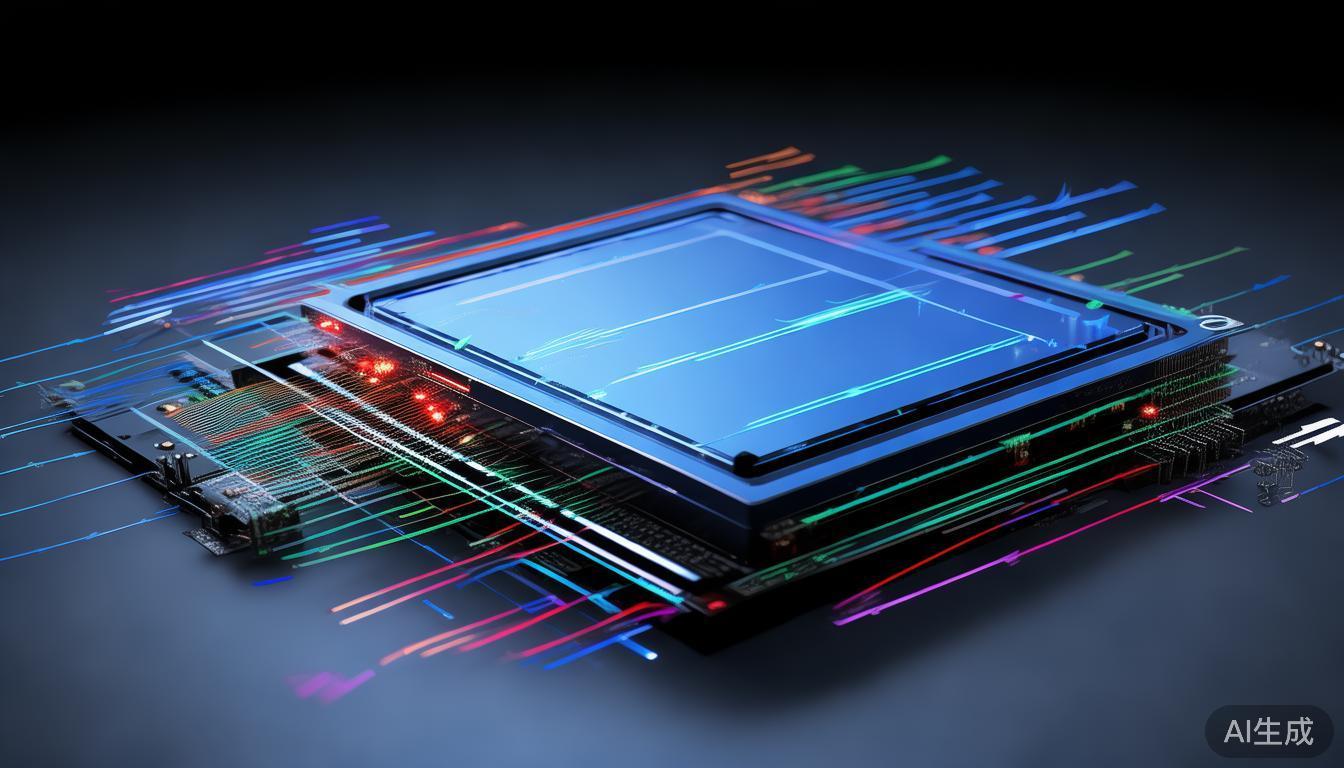 tp官方下载安卓2025：新版性能测试报告，揭秘速度与流畅的提升秘诀_tp官方下载安卓2025：新版性能测试报告，揭秘速度与流畅的提升秘诀_tp官方下载安卓2025：新版性能测试报告，揭秘速度与流畅的提升秘诀